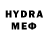 MDMA VHQ henry rosado