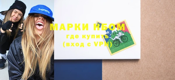 ГАЛЛЮЦИНОГЕННЫЕ ГРИБЫ Вязники