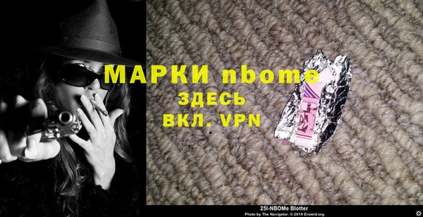 гашик Алексеевка