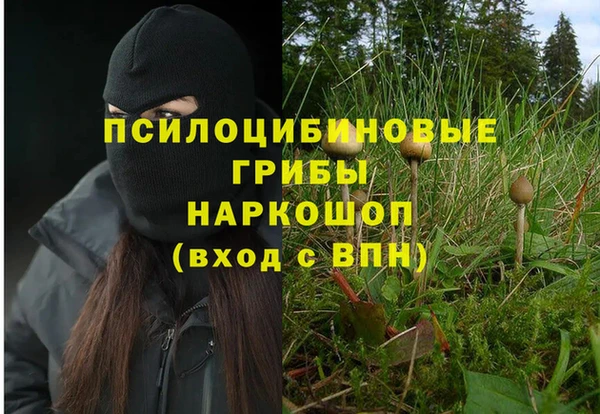 кокаин Армянск