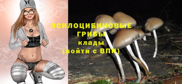 кокаин премиум Алзамай