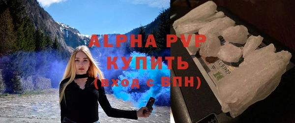 гашик Алексеевка